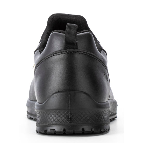 Sixton 98422-00 Arese JUST GRIP S3