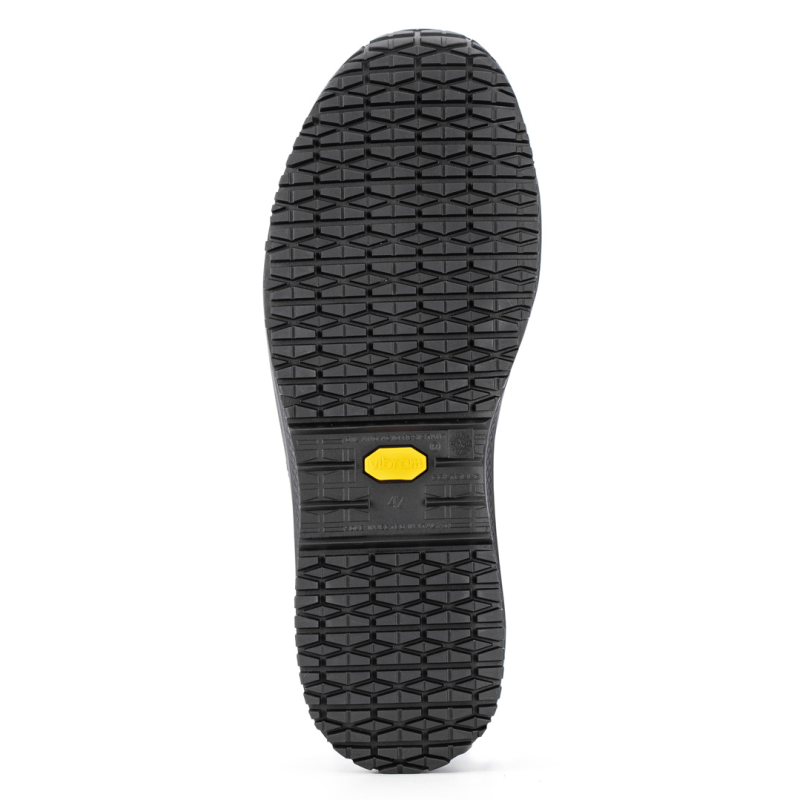 Sixton 98422-00 Arese JUST GRIP S3