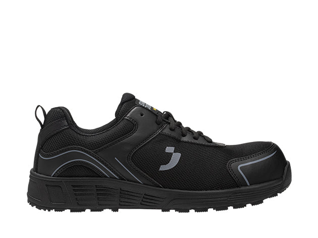 AAK S1P LOW BLK