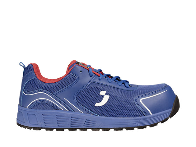 AAK S1P LOW BLU