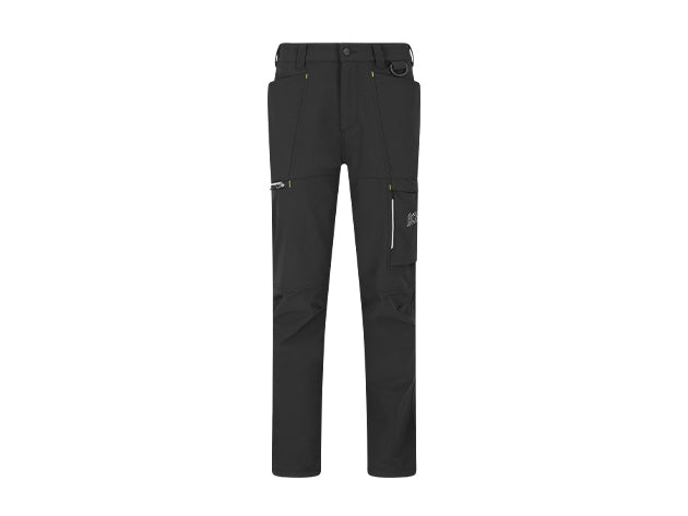 ACDC TROUSERS 157