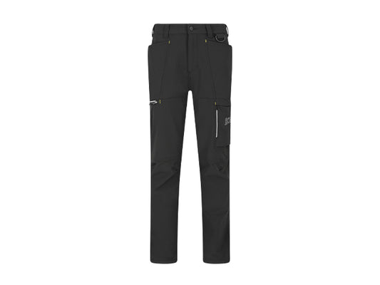ACDC TROUSERS 157