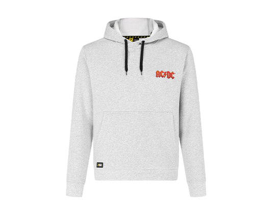 ACDC HOODIE 113