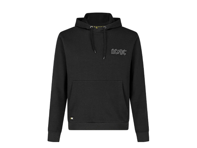 ACDC HOODIE 157