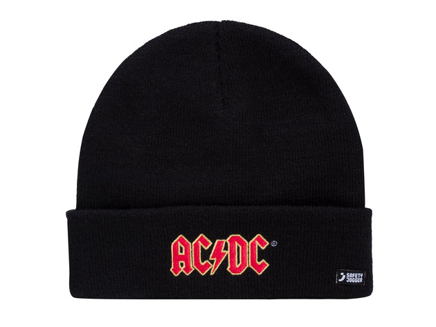 ACDC BEANIE 112