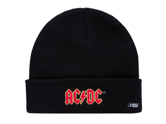 ACDC BEANIE 112
