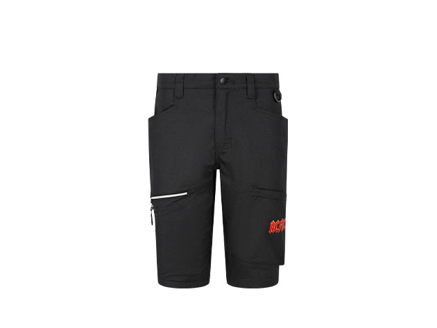 ACDC SHORT 112