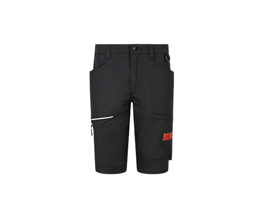 ACDC SHORT 112