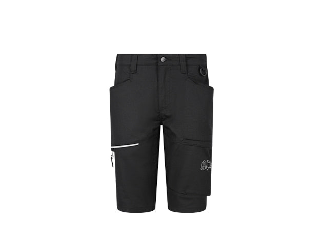 ACDC SHORT 157