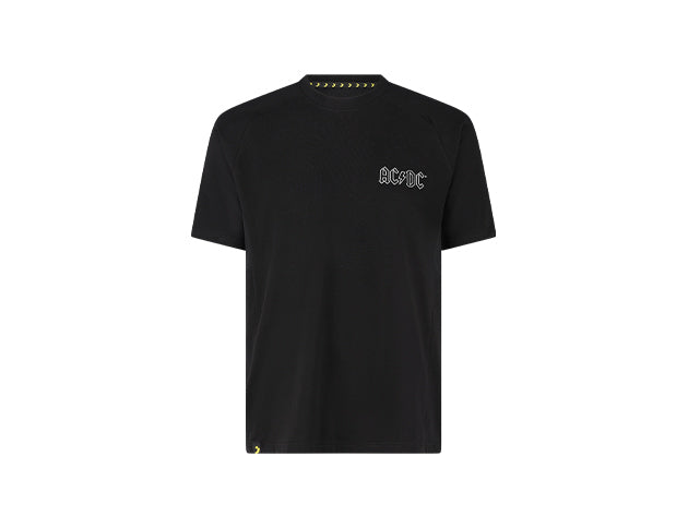 ACDC TSHIRT MONO 157