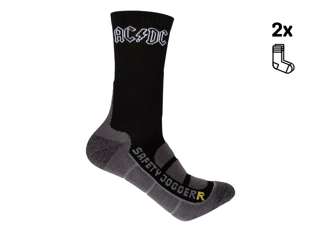 ACDC SOCKS 157