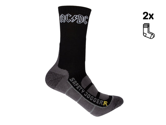 ACDC SOCKS 157