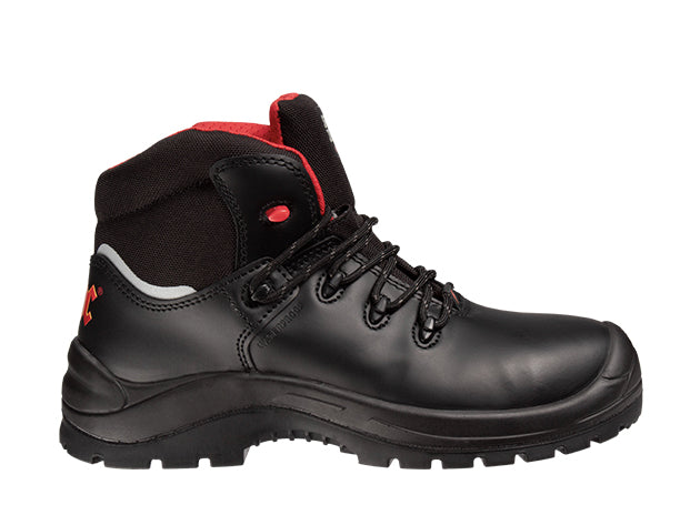 ACDC X430 112