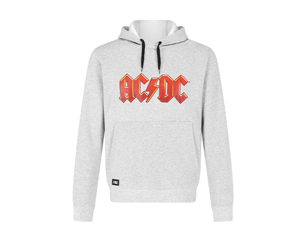 ACDC HOODIE X 113