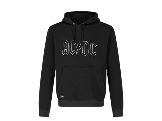 ACDC HOODIE X 157