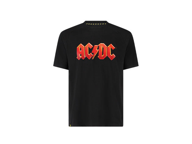 ACDC TSHIRT MONO X 112