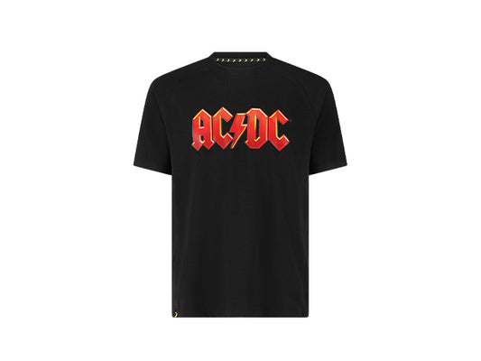ACDC TSHIRT MONO X 112