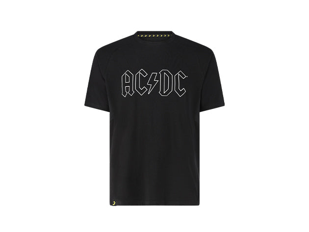 ACDC TSHIRT MONO X 157