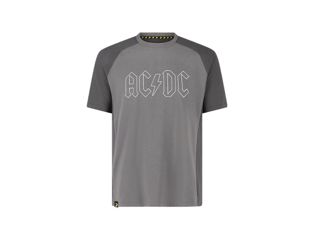 ACDC TSHIRT MONO X 515