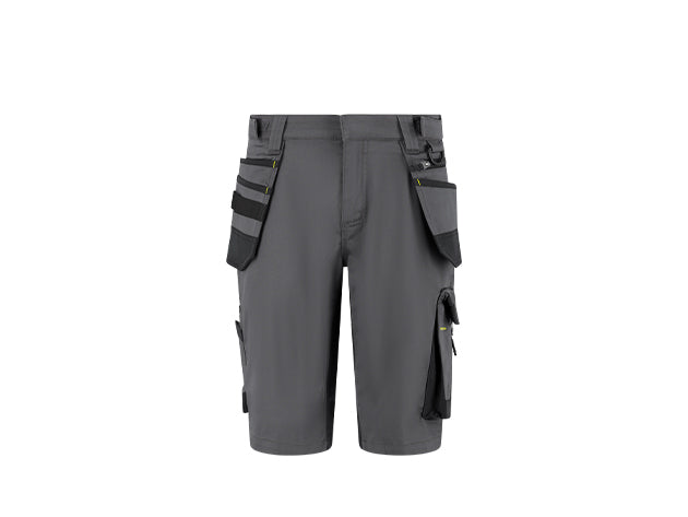 ALKES SHORT 2 DGR