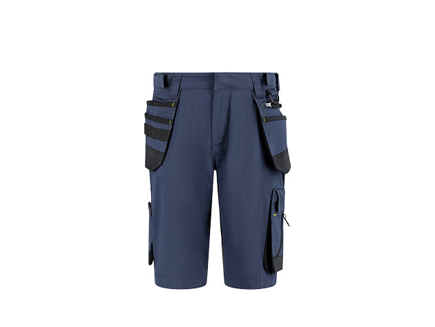 ALKES SHORT 2 NAV