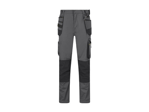 ALKES TROUSERS MEN DGR