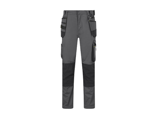 ALKES TROUSERS MEN DGR
