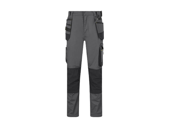 ALKES TROUSERS MEN