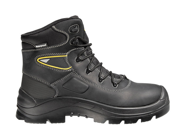 BASALT BLK