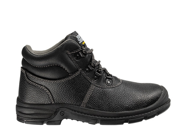 BESTBOY259 BLK