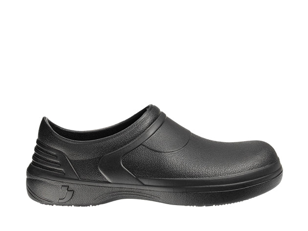 BESTCLOG BLK