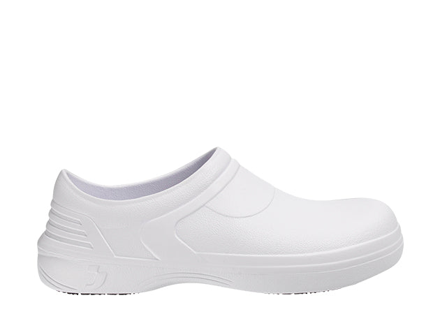BESTCLOG WHT