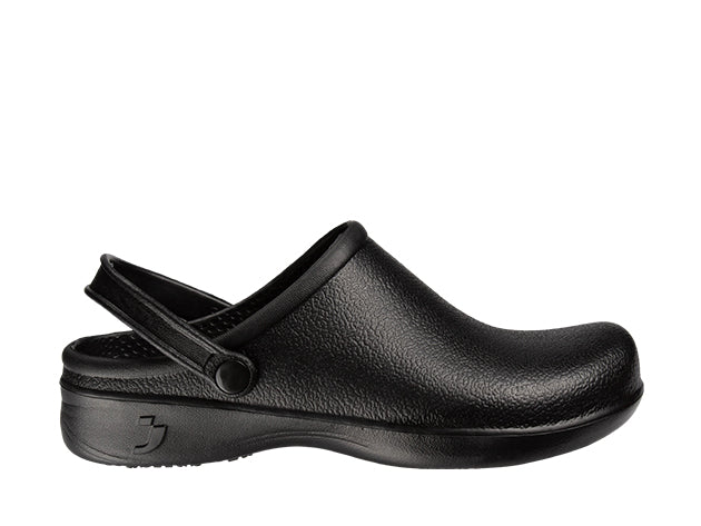 BESTLIGHT1 BLK