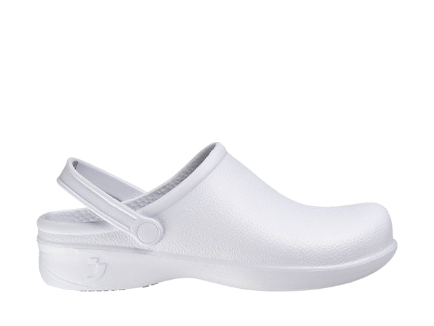 BESTLIGHT1 WHT