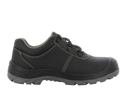 BESTRUN BLK