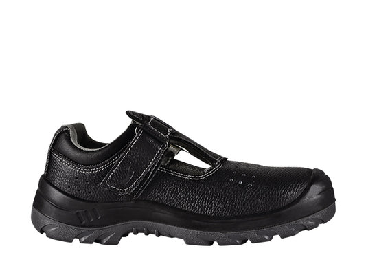 BESTSUN S1P BLK