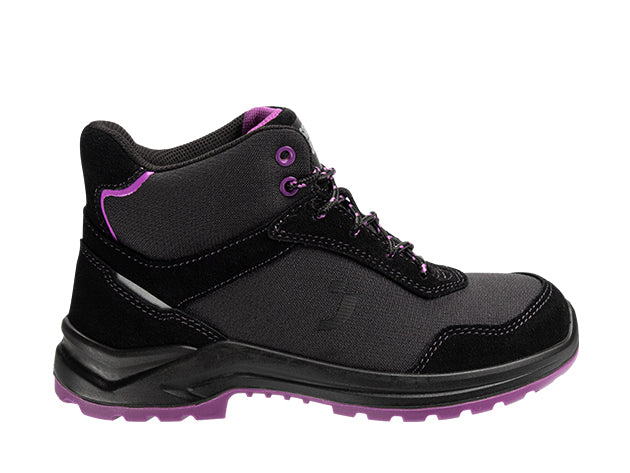 BOTANIC S1P MID 813