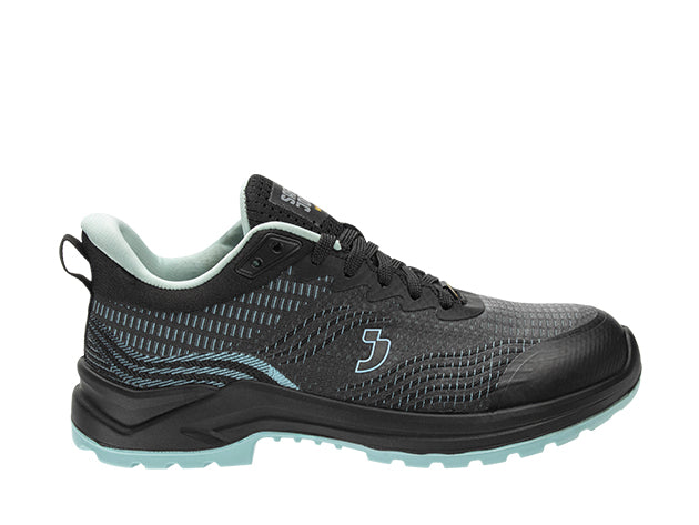 BESTKNIT S1P LBL
