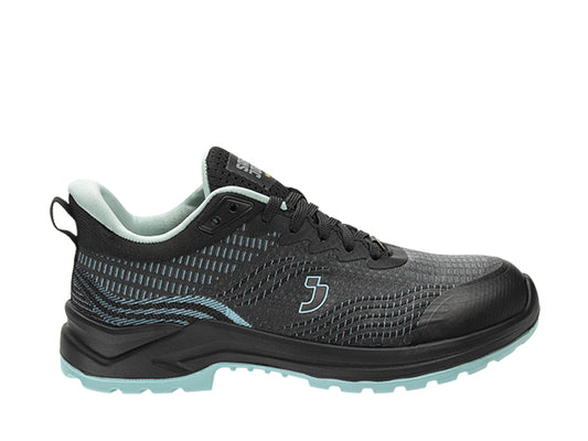 BESTKNIT S1P LBL