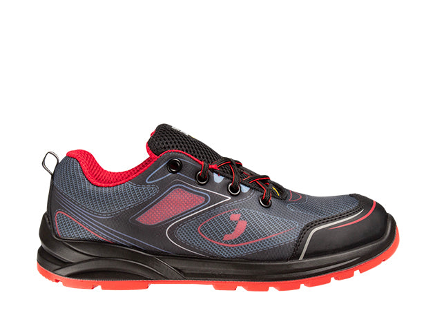 CADOR RED