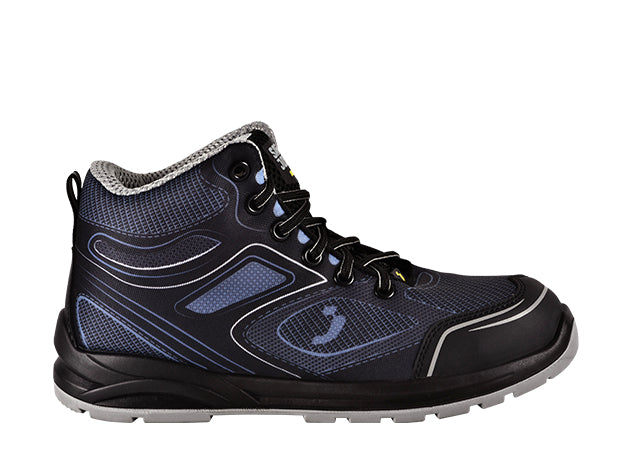 CADOR S1P MID GRY