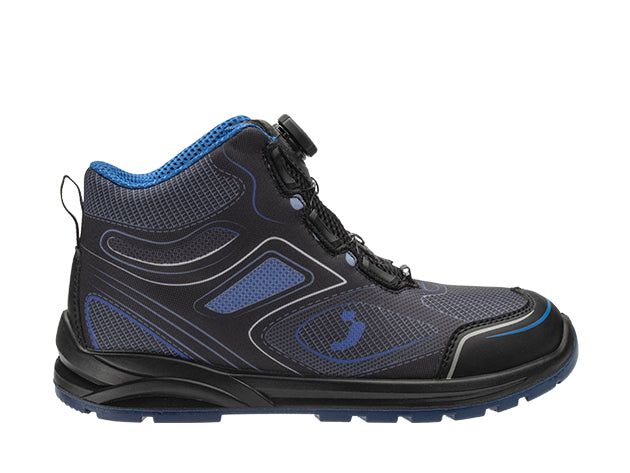 CADOR S1P MID TLS BLU