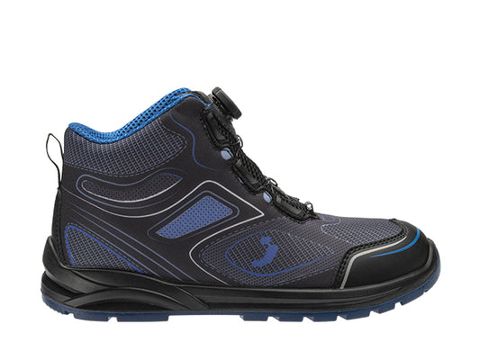 CADOR S1P MID TLS BLU