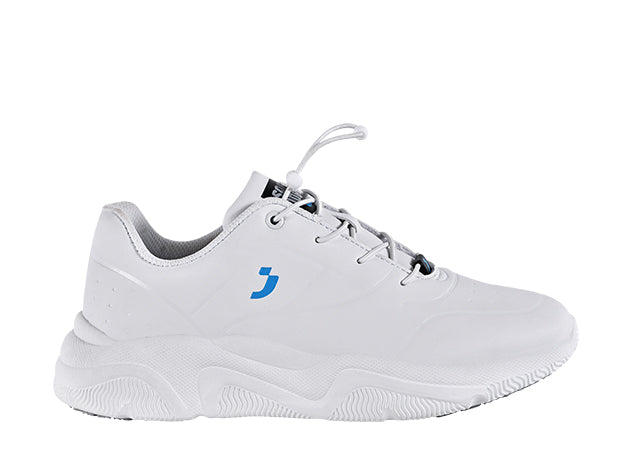 CHAMP O2 LOW WHT