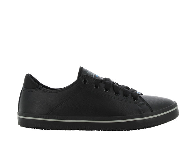 CLARK BLK