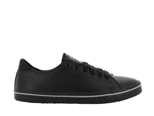 CLARK BLK