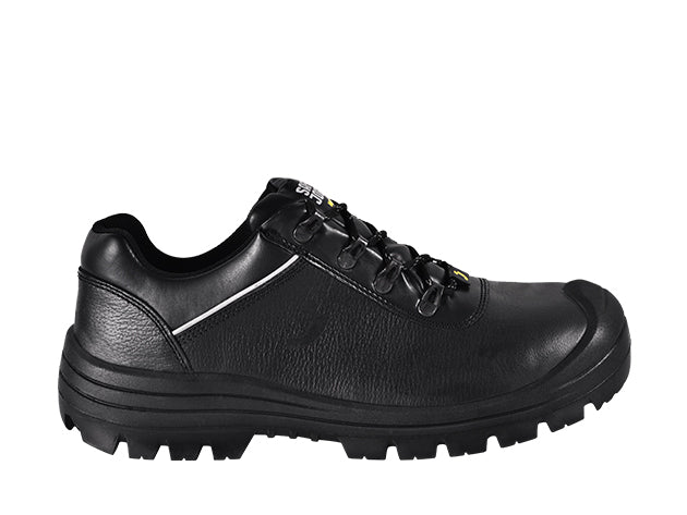 CONSTRUBOY S3 LOW BLK