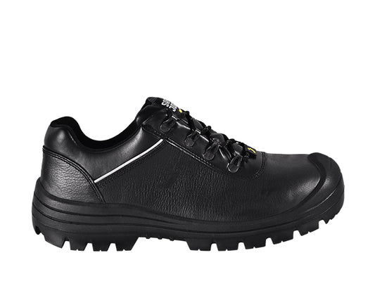 CONSTRUBOY S3 LOW BLK