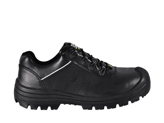 CONSTRUBOY S3 LOW