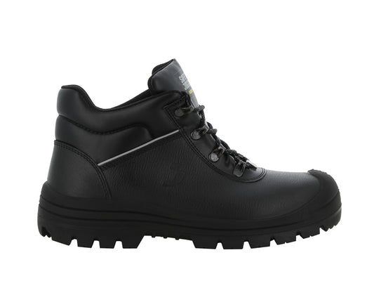 CONSTRUBOY S3 MID BLK